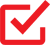 Product Knowledge